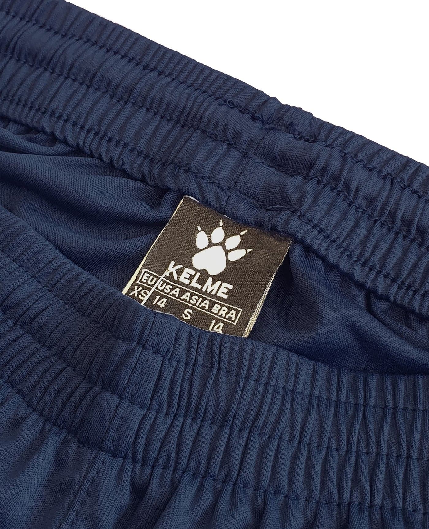 Product thumbnail image